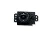 Wing mirror switch 93530A2900