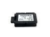 Other control units/modules 95800A2110