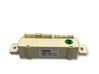 Fuse module 919402H130