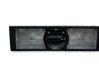Luz del asiento trasero 6Q0947291A