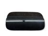Fuel tank cap 8W0809907