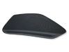 Front door speaker cover trim 8W0035420