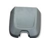 Rearview mirror trim 8W0857519