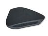 Rear door speaker cover trim 8W0035436