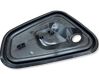 Other rear door trim element 8W0839916