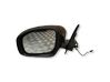 Front door electric wing mirror 20425001