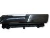 Other front door trim element CK52274W46A