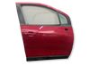 Drzwi przednie 