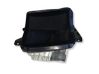 Head up display screen 5A589A1