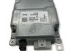 Battery control module 8707828