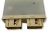 Parking PDC control unit/module 200005001