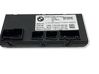 Tailgate/trunk control unit/module 5A74B10