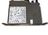 GPS navigation control unit/module 01002720U4