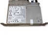 GPS navigation control unit/module 01002720