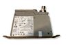 GPS navigation control unit/module 01002720Y3