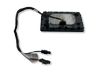 Wireless charging module 5A82C19