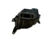 Subwoofer speaker 20117311