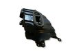 Rear door speaker 5A2FE54