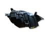 Rear door speaker 5A2FE54