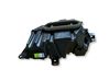 Subwoofer speaker 20117311