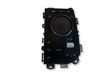 Bedieneinheit Controller Multimedia 5A58E92
