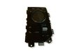 Head unit multimedia control 23048L1