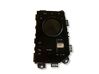 Head unit multimedia control 5A73B27