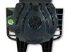 Subwoofer 9442218