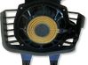 Subwoofer 9442218