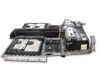 Hybrid / electric car battery 32290432