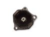Engine mount bracket 31686296