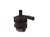 Electric auxiliary coolant/water pump 32257969