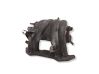 Intake manifold 9632998480