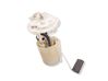 In-tank fuel pump 9625476280