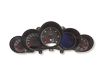 Speedometer (instrument cluster) 7P5920904D