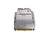 Airbag control unit/module 0285010533