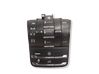 Suspension ride height/mode switch 7P5927521T