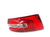 Rear/tail lights 3V9945207A