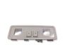 Rear seat light 3V0947291Y20