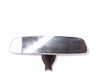 Rear view mirror (interior) 3G0857511AD