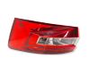 Rear/tail lights 3V9945208A
