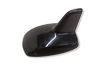 Antena GPS A2128201675