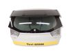 Tailgate/trunk/boot lid 