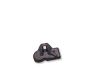 Tire pressure sensor 679887205