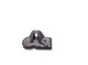 Tire pressure sensor 679887205