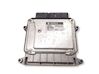 Engine control unit/module 391122B200