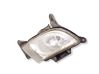 Front fog light 922022L000