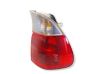 Rear/tail lights 6916908