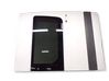 Side sliding door A91322900
