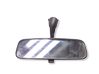 Rear view mirror (interior) A9108102201